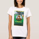 Recherche de caddyshack tshirts Funny movie