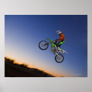 Suche nach motorcross poster Sport