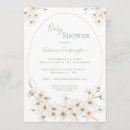 Recherche de marais invitations Moderne