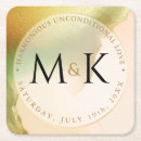 Suche nach chartreuse untersetzer Für sie