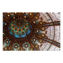 Recherche de histoire france posters Architecture