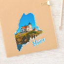 Recherche de phare principal coques Nautique