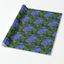 Suche nach hof geschenkpapier Blume