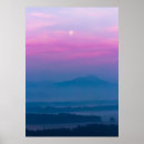 Recherche de soleil lumineux posters Paysage