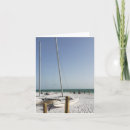 Suche nach katamaran karten Strand