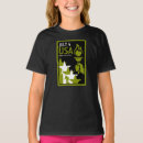 Suche nach amerika kinder tshirts Girl
