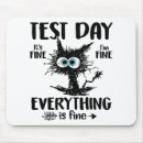 Suche nach studenten mousepads Spaß