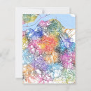 Recherche de kinshasa cartes postales Aquarelle