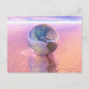 Recherche de infographie cartes postales Espace
