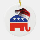 Suche nach konservatives ornamente Weihnachten