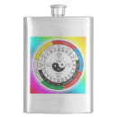 Suche nach medizin flachmänner Heilung