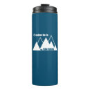 Recherche de escalade roche tasses Rochers