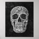 Recherche de vintage halloween art Noir