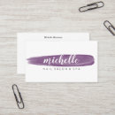 Recherche de nail cartes visite Vernis à ongles