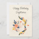Suche nach dezember geburtstag karten Sternzeichen