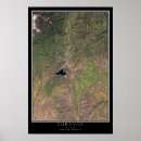 Suche nach durango Colorado