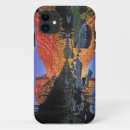 Recherche de montagne rocheuse iphone coques Nature