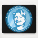 Suche nach klatschen mousepads Hügelig