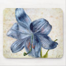 Suche nach duerer mousepads Nord