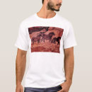 Suche nach felsenmalerei tshirts Prehistoricprehistoric