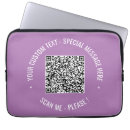 Suche nach färben laptop schutzhüllen Personalisiert