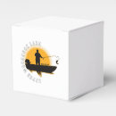 Recherche de pêcheurs ballotins Nature