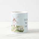 Recherche de moutons roses tasses Pour elle