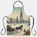 Suche nach schlitten schürzen Schnee