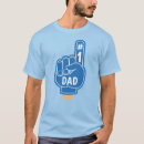 Recherche de fête des pères tshirts Rétro