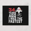 Suche nach 34 geburtstag karten Retro