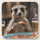 Suche nach essen trinken untersetzer Lustig