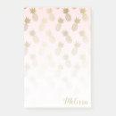 Suche nach mosaik post it Ananas