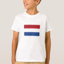 Recherche de pays français tshirts Pour tous