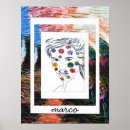 Recherche de tatouage posters Fleurs