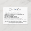 Recherche de bougie cartes visite Entreprise de bougies