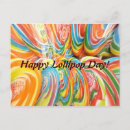 Suche nach lollipops karten Rosa