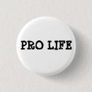 Suche nach proleben buttons Gegen die abtreibung
