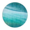 Recherche de chute planches à découper Photographie