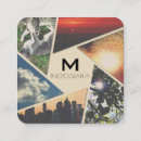 Recherche de lentilles cartes visite Affaires