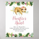 Suche nach baby girl poster Babyduschzeichen