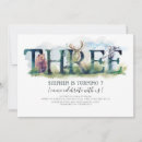 Suche nach 3 jahre alt einladungen Für kinder