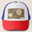 Recherche de decorative casquettes Transparent