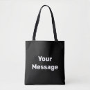 Suche nach werbung taschen Vorlage