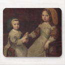 Suche nach philippe mousepads Abgabe