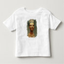 Recherche de nefertiti reine vêtements 18ème