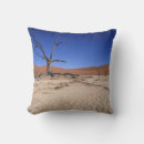 Suche nach namib kissen Afrika