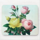 Recherche de redoute tapis souris Pierre