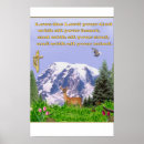 Recherche de gods love posters Scripture