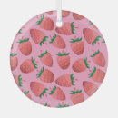 Recherche de pastel ornements Illustration