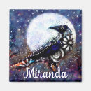 Recherche de ravenne magnets Ravages
